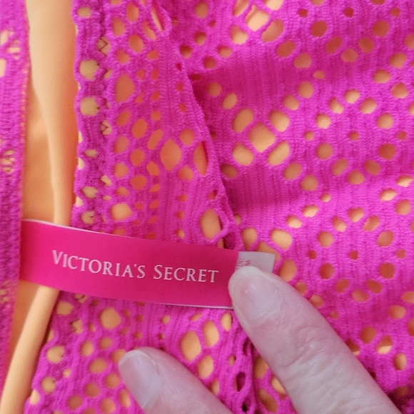 VS Swim Bottom - Picture 5 of 8